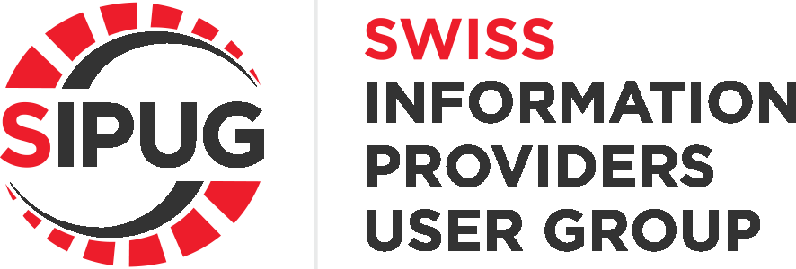 logo_big_black